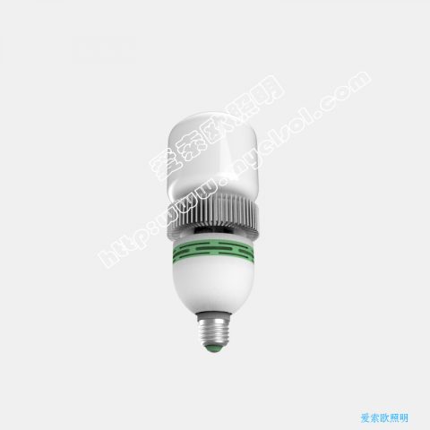 愛索歐無(wú)極燈50w
